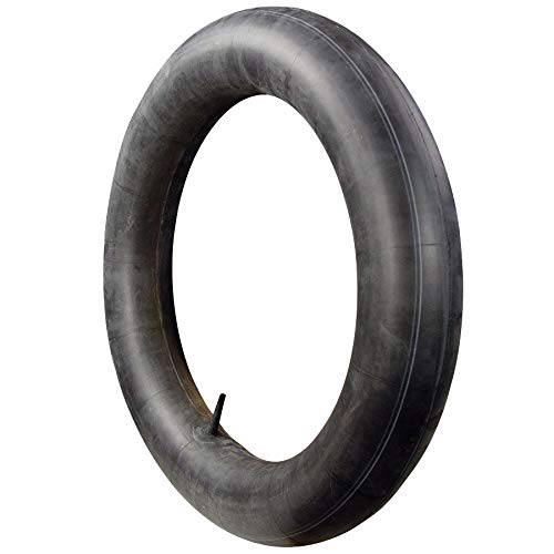 Algopix Similar Product 19 - 86105 5255501718 Tube TR13 Offset
