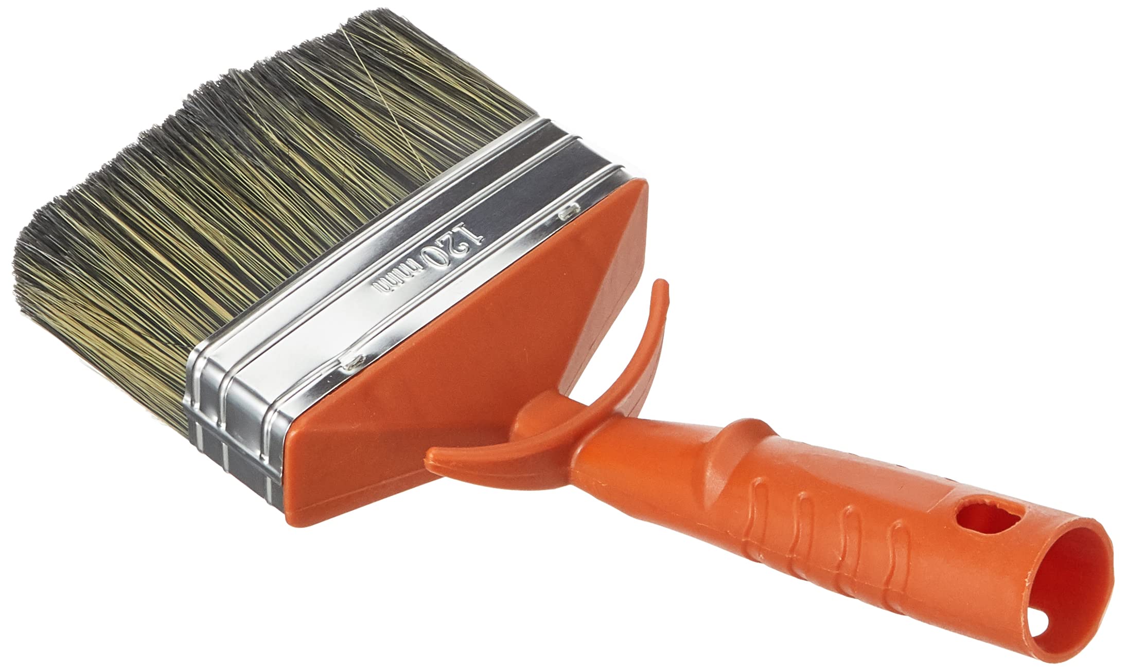Algopix Similar Product 4 - Savy 1960120 Rectangular Brush Glaze