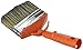 Algopix Similar Product 4 - Savy 1960120 Rectangular Brush Glaze