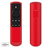 Algopix Similar Product 18 - Made for Amazon Mission Cables Case