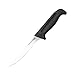 Algopix Similar Product 3 - Cold Steel Commercial Series 6