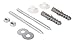 Algopix Similar Product 20 - Installation Kit for Sinks