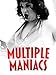 Algopix Similar Product 14 - Multiple Maniacs