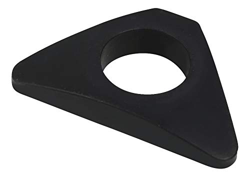 Algopix Similar Product 12 - Plumbing stabilisation fitting