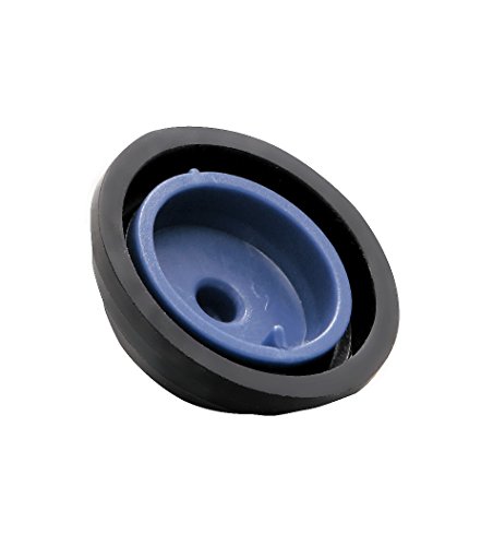 Algopix Similar Product 4 - SanitopWingenroth Float Valve Seal