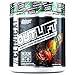 Algopix Similar Product 19 - Nutrex Research 10 Serving Outlift