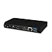 Algopix Similar Product 19 - ITec Dual Display MST Docking Station