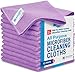 Algopix Similar Product 13 - 12 x 12 Buff Pro MultiSurface