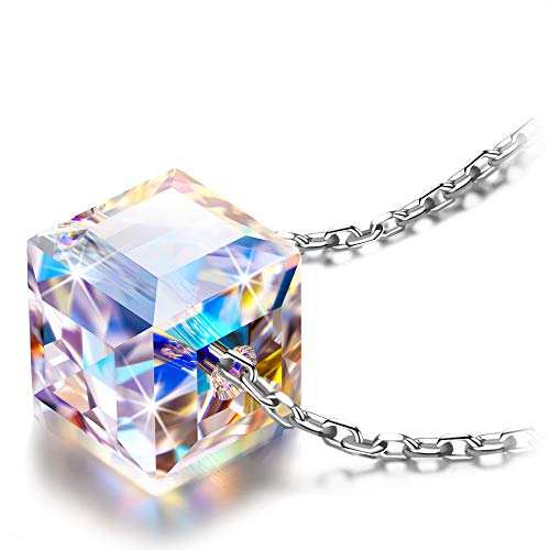 Algopix Similar Product 20 - NINASUN Valentines Day Gifts for her
