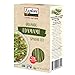 Algopix Similar Product 3 - Explore Cuisine Organic Edamame
