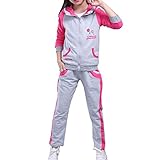 Algopix Similar Product 20 - Vividda New Kids Girls Printed 2 Pieces