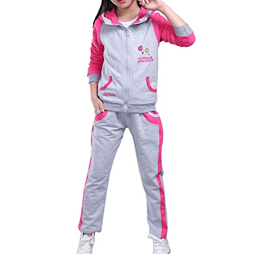 Algopix Similar Product 16 - Vividda New Kids Girls Printed 2 Pieces
