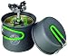 Algopix Similar Product 14 - Optimus Crux Lite Solo 06L Non Stick