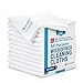 Algopix Similar Product 11 - 12 x 12 MW Pro MultiSurface