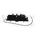 Algopix Similar Product 9 - GENUINE Frigidaire 5304508269 Spark