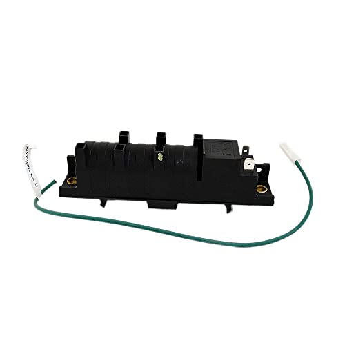 Algopix Similar Product 1 - GENUINE Frigidaire 5304508269 Spark