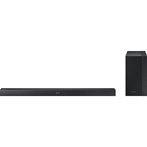 Algopix Similar Product 13 - Samsung HWM360ZA 21 Channel 200 Watt