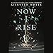 Algopix Similar Product 11 - Now I Rise