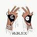 Algopix Similar Product 10 - Rolex [Explicit]