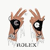 Algopix Similar Product 9 - Rolex [Explicit]