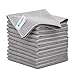 Algopix Similar Product 3 - 12 x 12 MW Pro MultiSurface