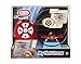 Algopix Similar Product 20 - Little Tikes My First Drone