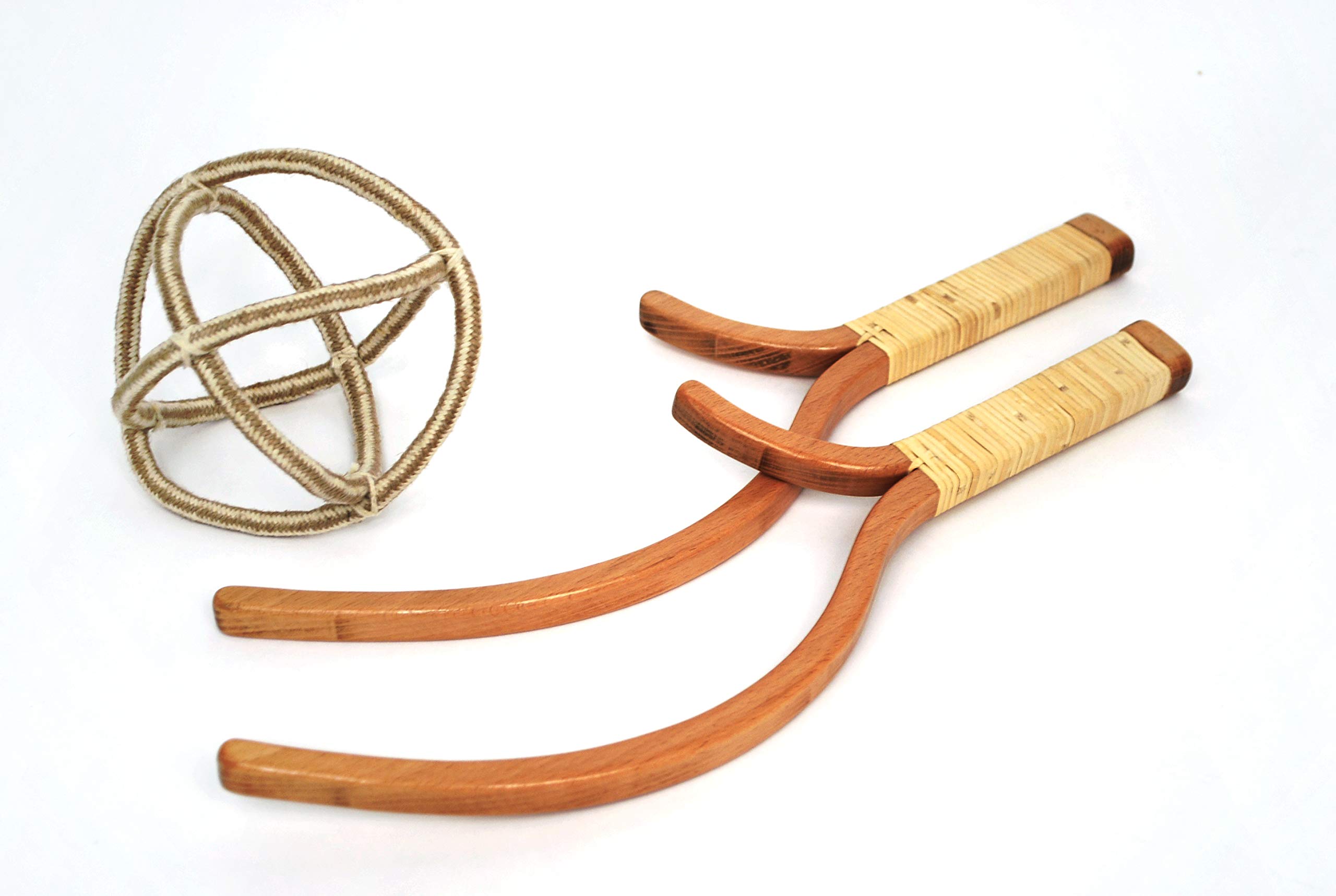 Algopix Similar Product 19 - Jabbit Classic Outdoor Game  Toss 