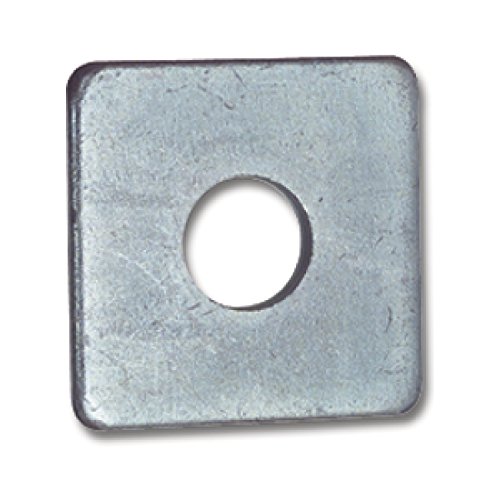 Algopix Similar Product 7 - 