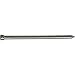 Algopix Similar Product 1 - Secotec Wagner Pen 16x30 Blank 80 G
