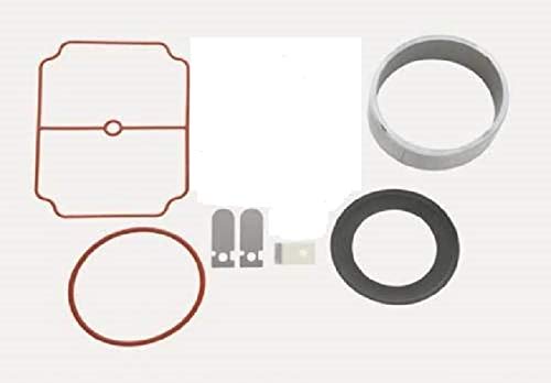 Algopix Similar Product 5 - EasyPro ERP25K Compressor Rebuild Kit