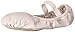Algopix Similar Product 6 - Bloch BabyGirls Dance Belle Leather