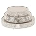 Algopix Similar Product 18 - Urban Designs Party Essentials Round