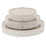 Algopix Similar Product 5 - Urban Designs Party Essentials Round