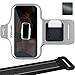 Algopix Similar Product 8 - PORTHOLIC 2025 Running Armband Water