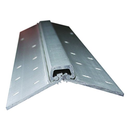 Algopix Similar Product 3 - YEM 112HD83DUR Full Mortise Geared