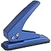 Algopix Similar Product 14 - MROCO Single Hole Punch 14 Hole