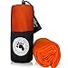 Algopix Similar Product 19 - Bigfoot Outdoor Microfiber Towel