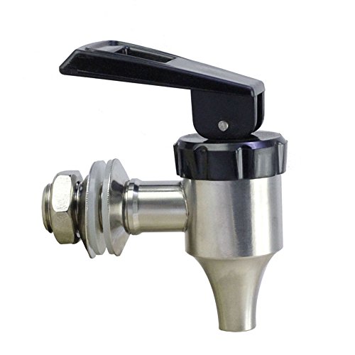 Algopix Similar Product 18 - 