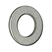 Algopix Similar Product 7 - Secotec DIN125 A Washer