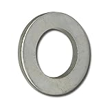 Algopix Similar Product 4 - Secotec DIN125 A Washer