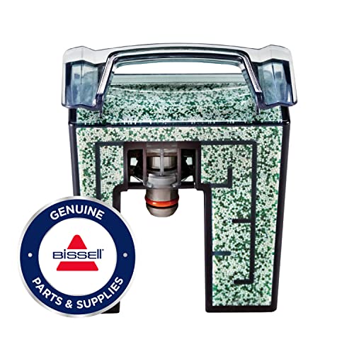 Algopix Similar Product 15 - Bissell 2139 PowerFresh water filter