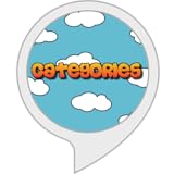 Algopix Similar Product 17 - Categories Game