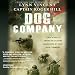Algopix Similar Product 14 - Dog Company A True Story of American