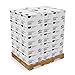 Algopix Similar Product 9 - Amazon Basics Multipurpose Copy Printer