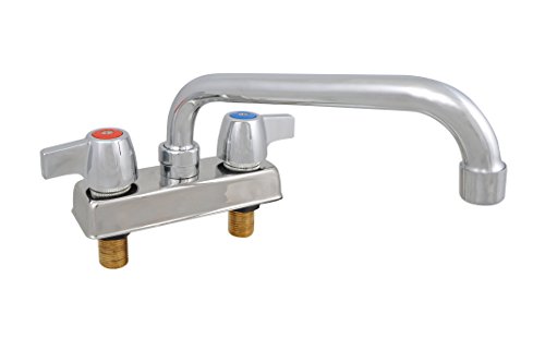 Algopix Similar Product 19 - BK Resources BKD12G Workforce