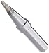 Algopix Similar Product 20 - Genuine WELLER ETA Screwdriver tip