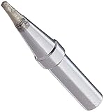 Algopix Similar Product 1 - Genuine WELLER ETA Screwdriver tip