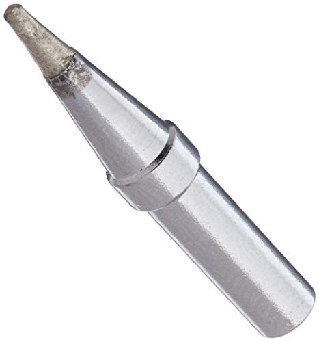 Algopix Similar Product 3 - Genuine WELLER ETA Screwdriver tip