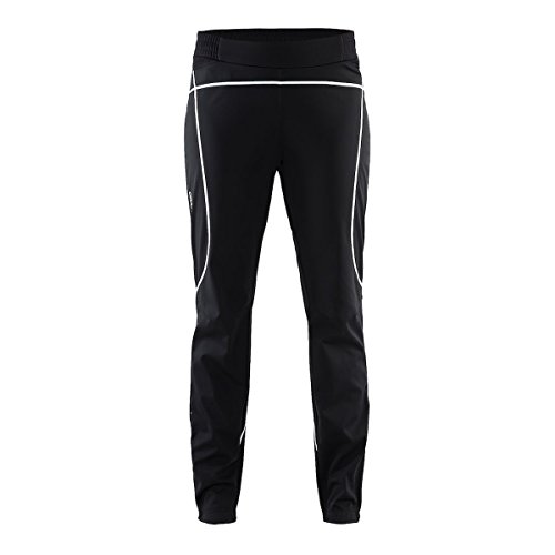 Algopix Similar Product 11 - Craft Womens Force Nordic Cross Country