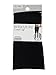 Algopix Similar Product 5 - Berkshire Comfy Cuff Vertical Stripe